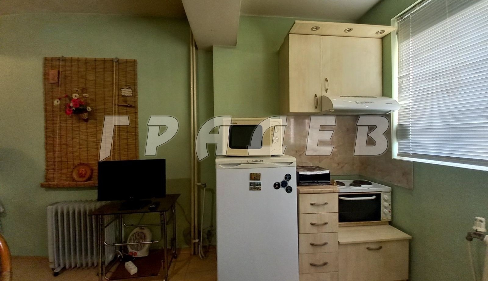 ���� ��� ���� 1-����� | Imot.bg � ����������� 5