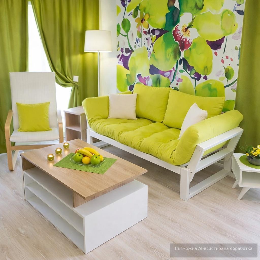 ���� ��� ���� 1-����� | Imot.bg � ����������� 6