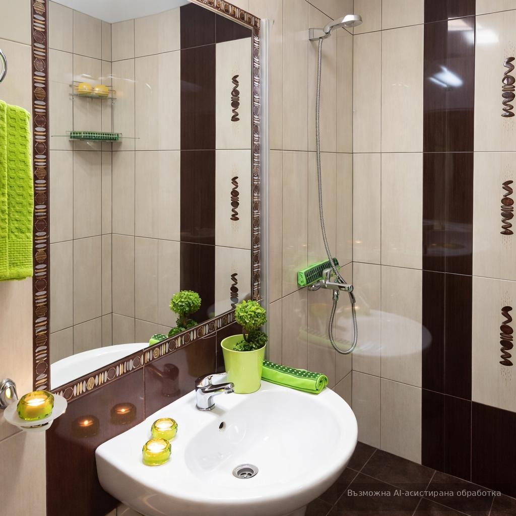 ���� ��� ���� 1-����� | Imot.bg � ����������� 7