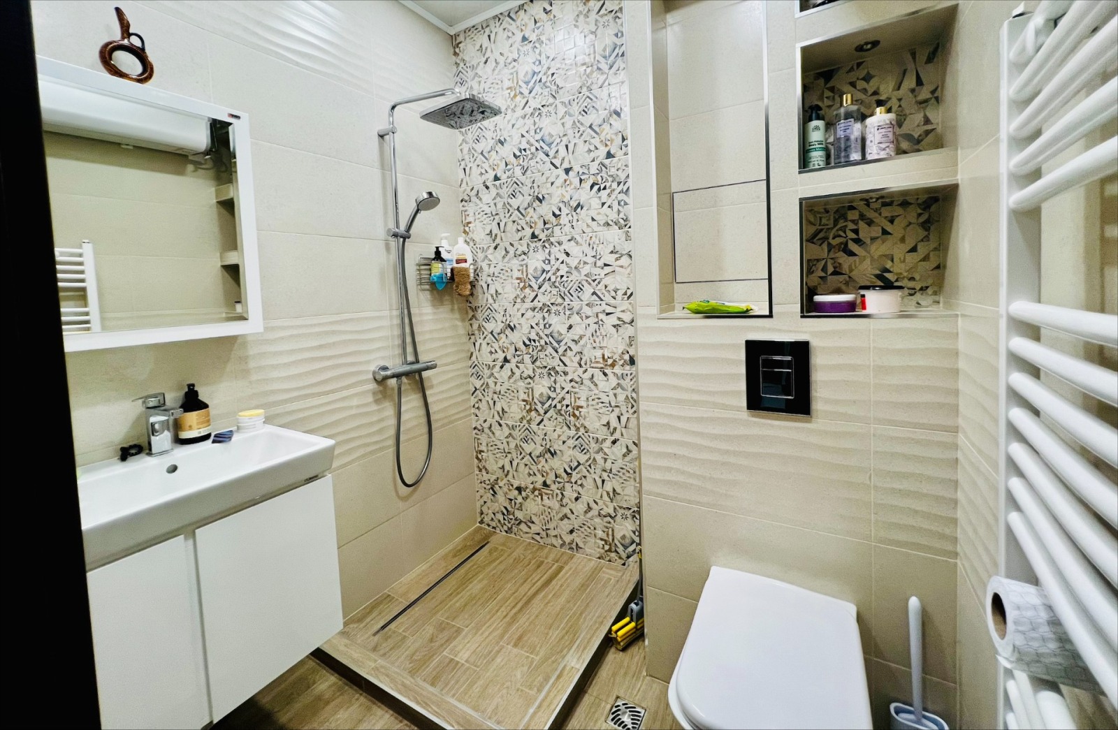 Дава под Наем 2-СТАЕН | Imot.bg — изображение 2