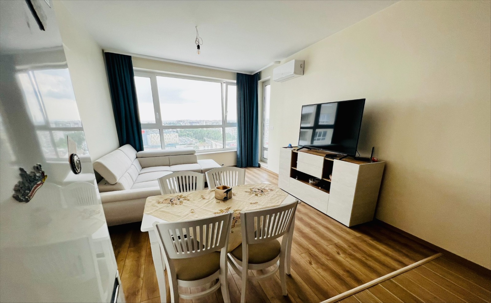 Дава под Наем 2-СТАЕН | Imot.bg — изображение 3