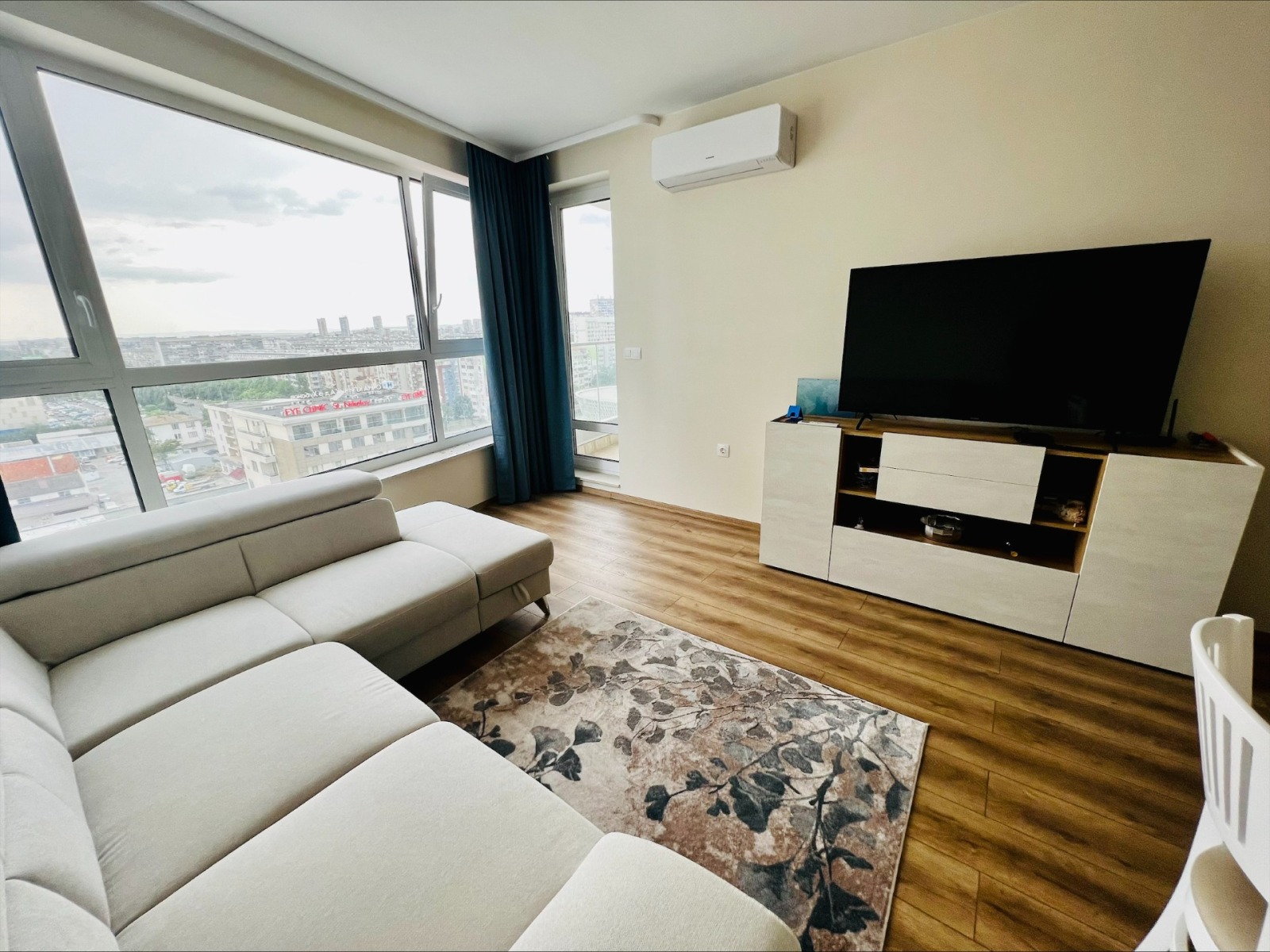 Дава под Наем 2-СТАЕН | Imot.bg — изображение 5