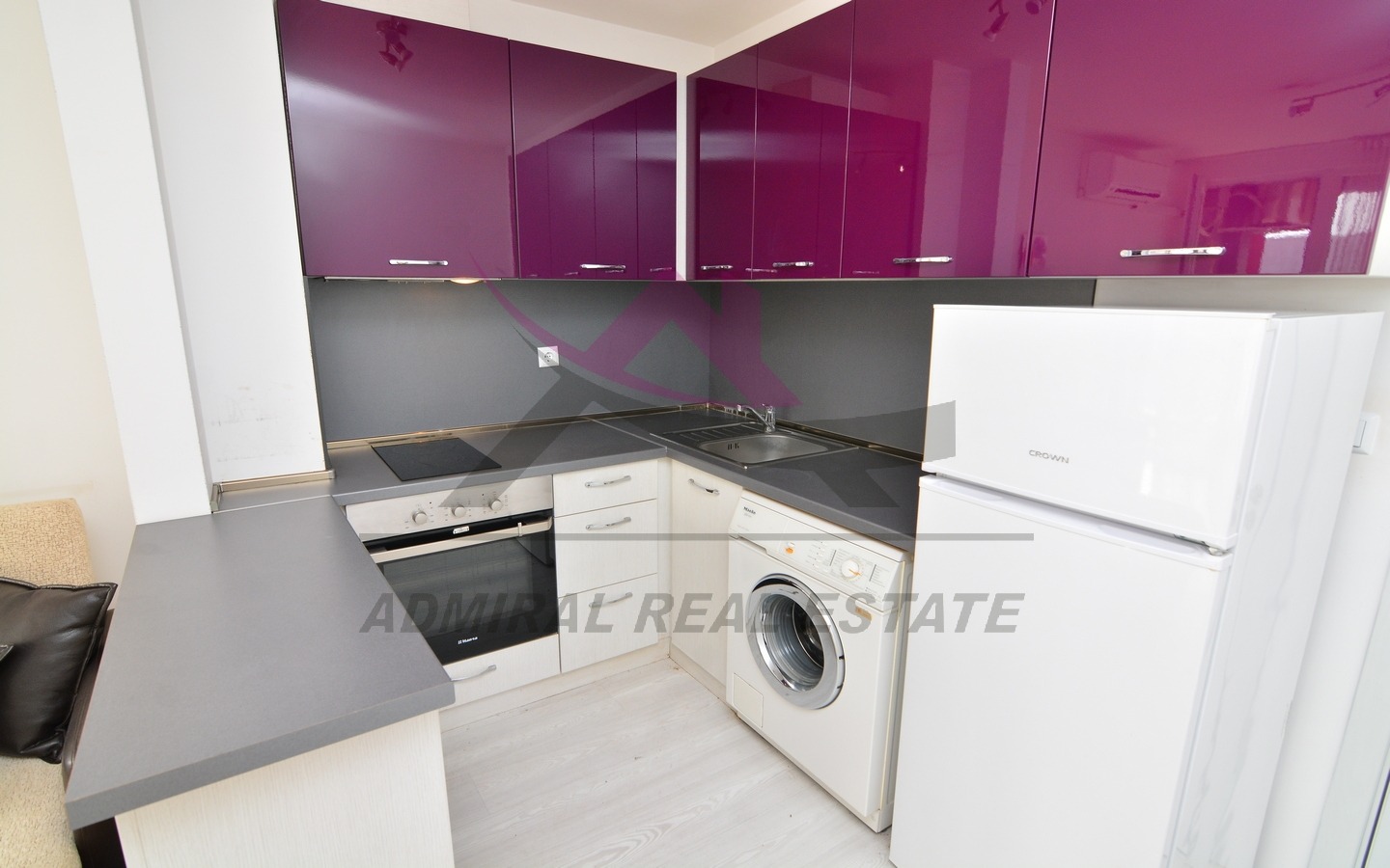 ���� ��� ���� 2-����� | Imot.bg � ����������� 1