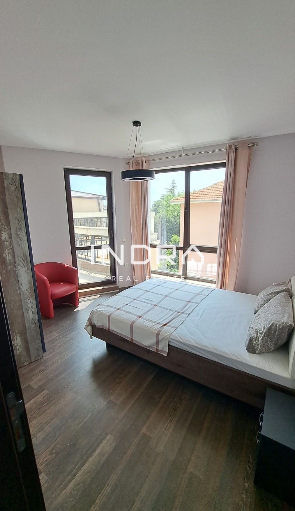 ���� ��� ���� 2-����� | Imot.bg � ����������� 5