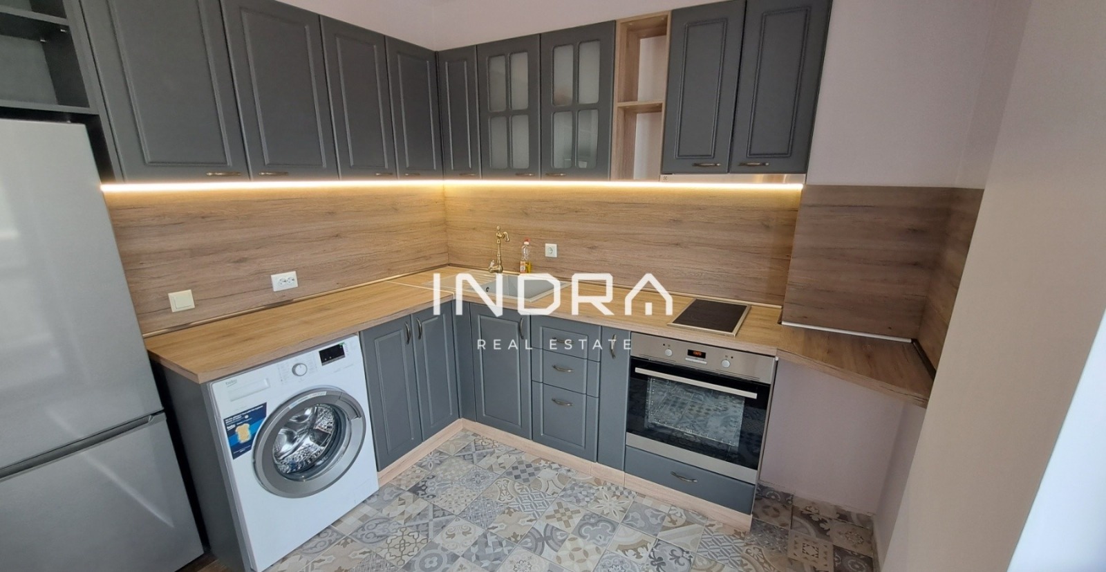 ���� ��� ���� 2-����� | Imot.bg � ����������� 4