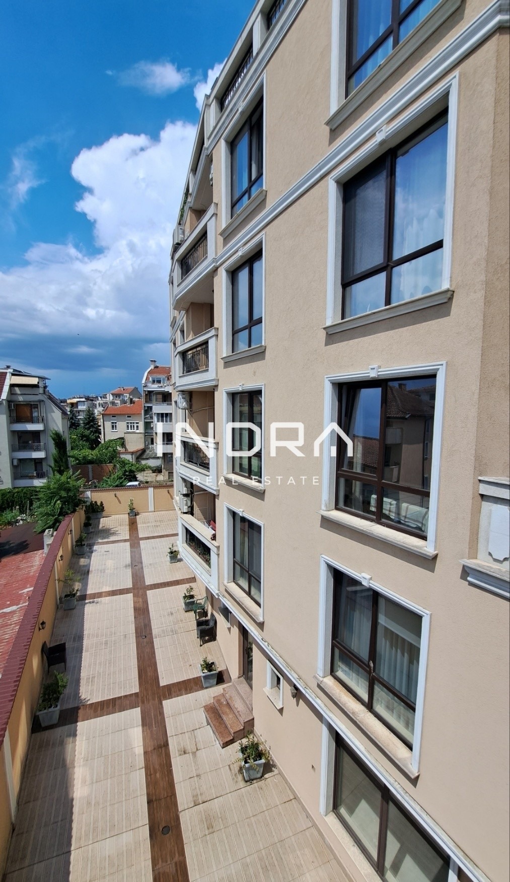 ���� ��� ���� 2-����� | Imot.bg � ����������� 10