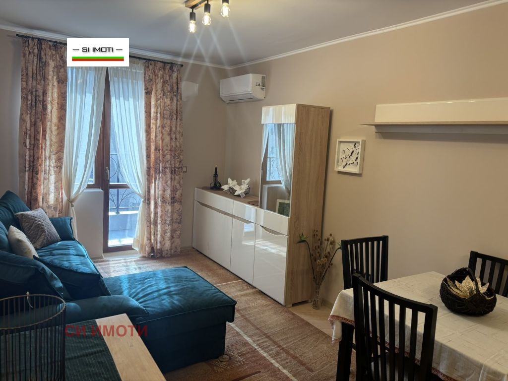 ���� ��� ���� 2-����� | Imot.bg � ����������� 3