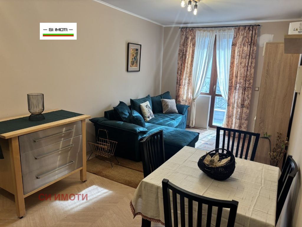 ���� ��� ���� 2-����� | Imot.bg � ����������� 2