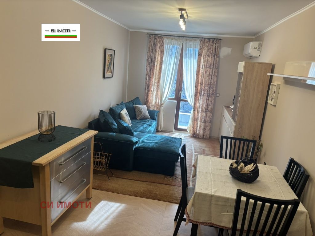 ���� ��� ���� 2-����� | Imot.bg � ����������� 1