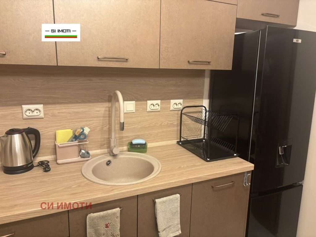 ���� ��� ���� 2-����� | Imot.bg � ����������� 5