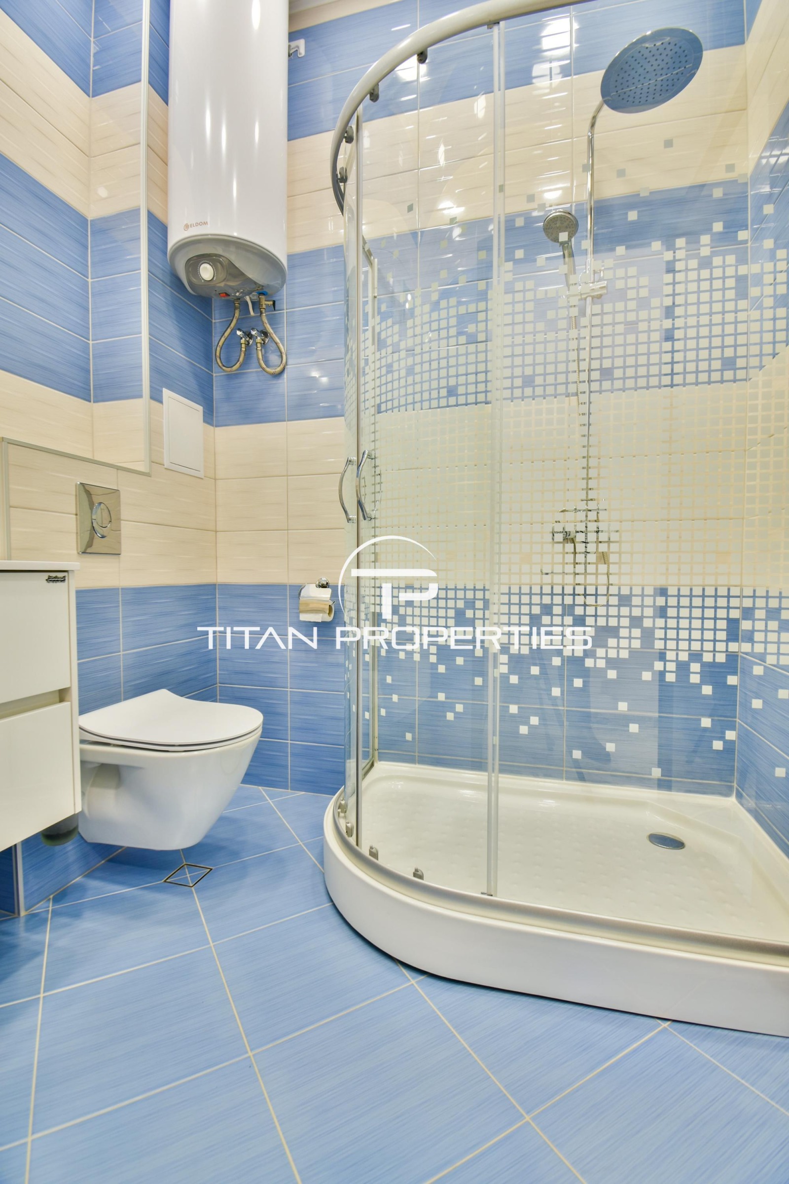 ���� ��� ���� 2-����� | Imot.bg � ����������� 8