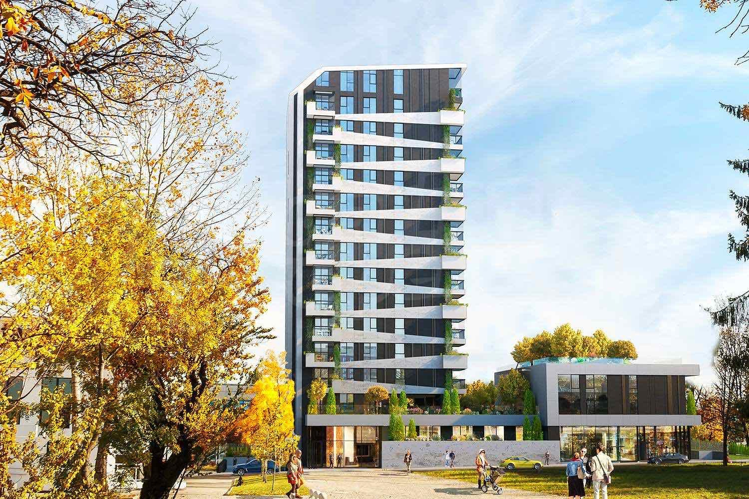 ���� ��� ���� 2-����� | Imot.bg � ����������� 1