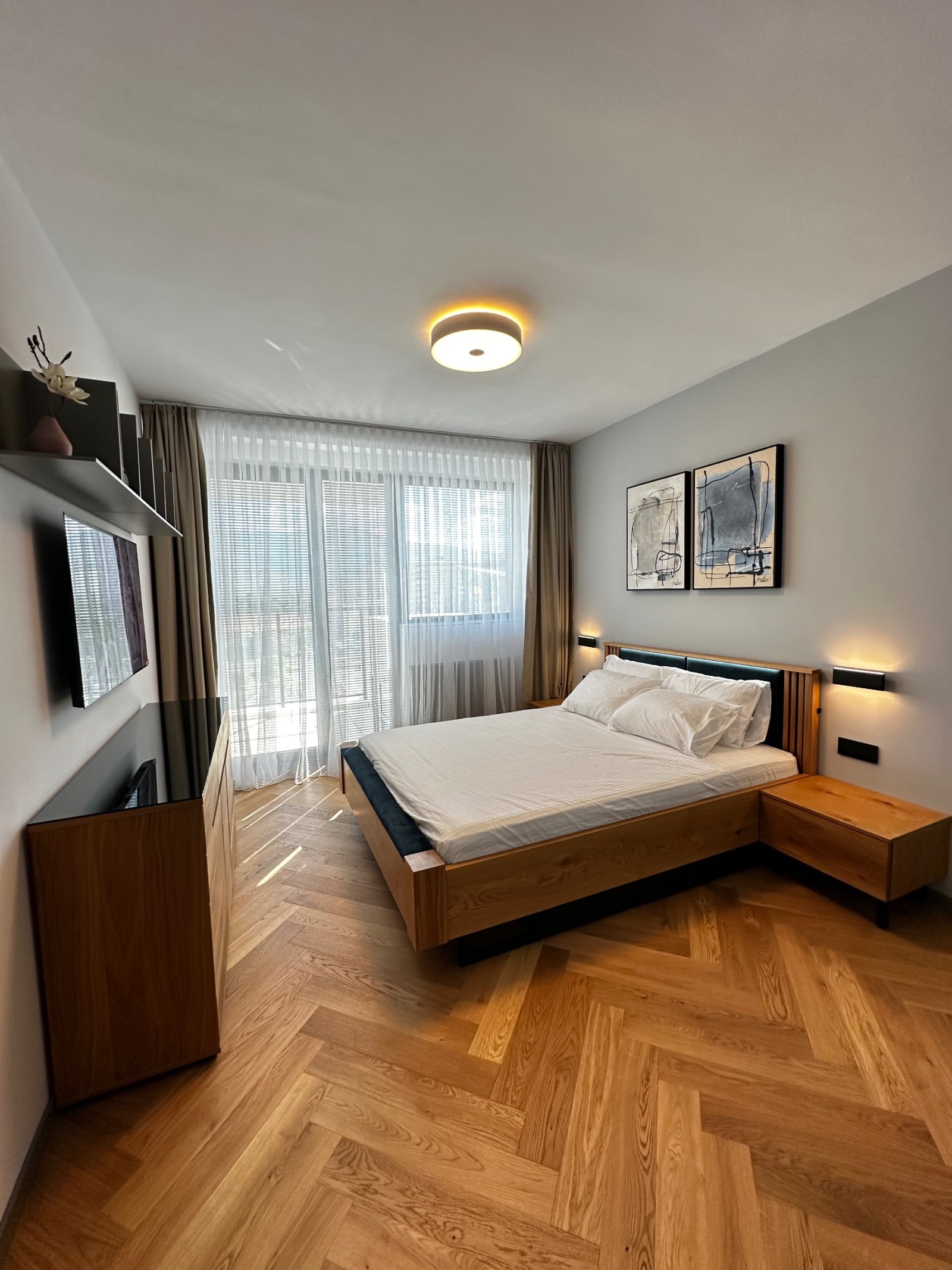 ���� ��� ���� 2-����� | Imot.bg � ����������� 11