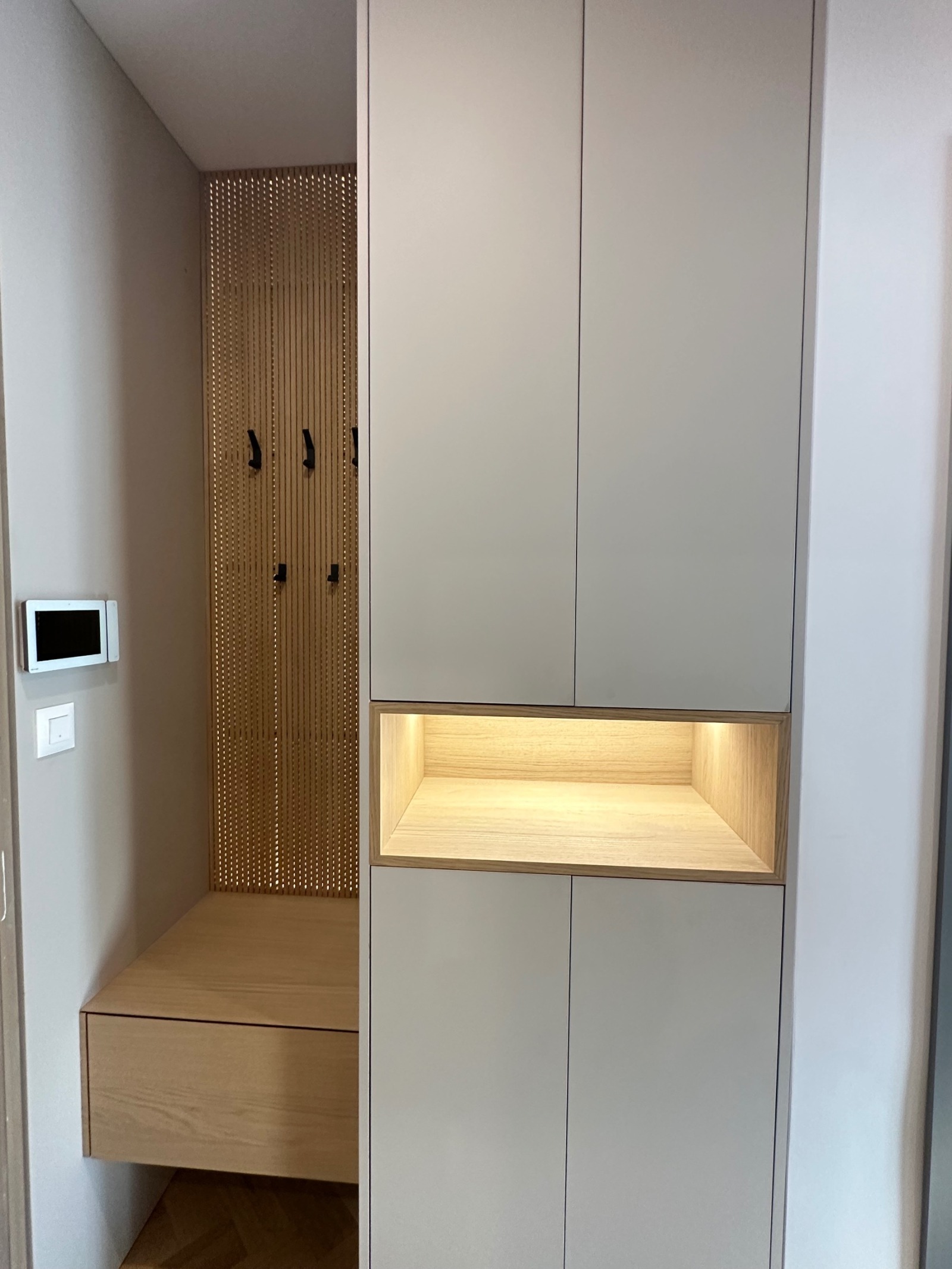 ���� ��� ���� 2-����� | Imot.bg � ����������� 13