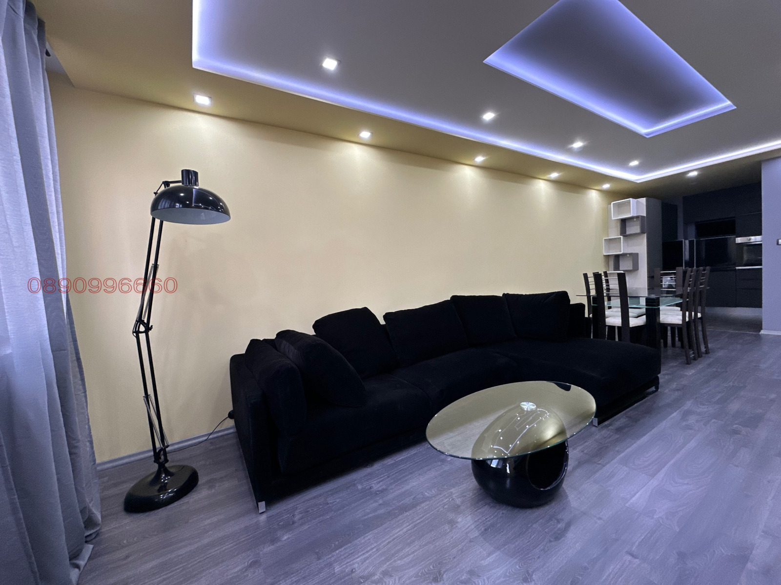 ���� ��� ���� 2-����� | Imot.bg � ����������� 8