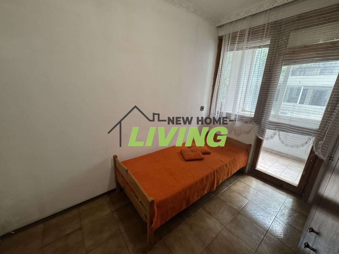 ���� ��� ���� 3-����� | Imot.bg � ����������� 6