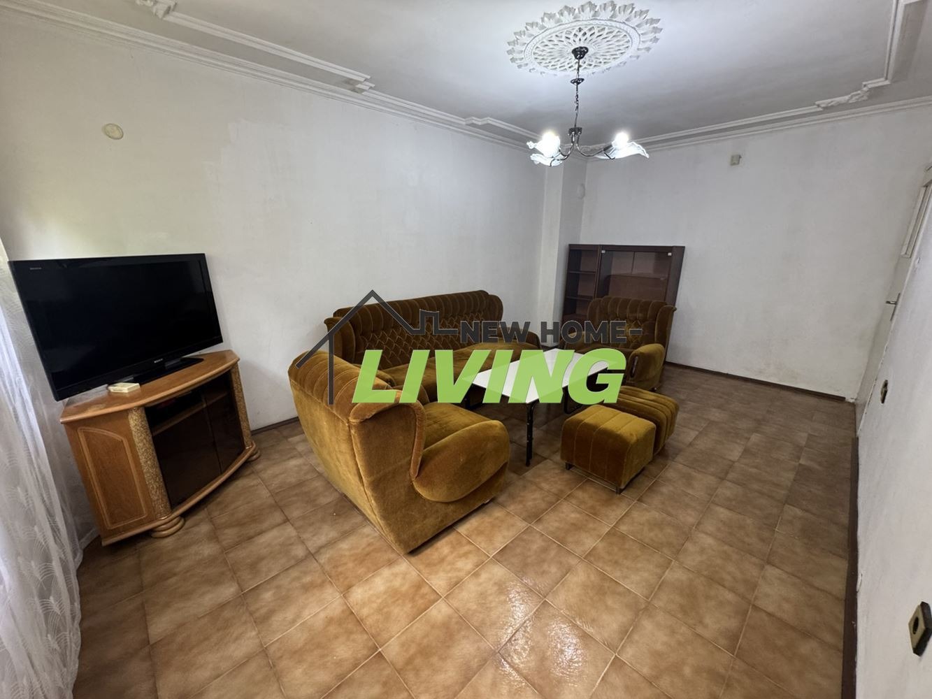 ���� ��� ���� 3-����� | Imot.bg � ����������� 10