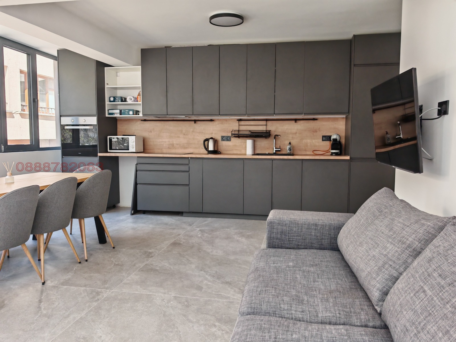 ���� ��� ���� ���������� | Imot.bg � ����������� 4