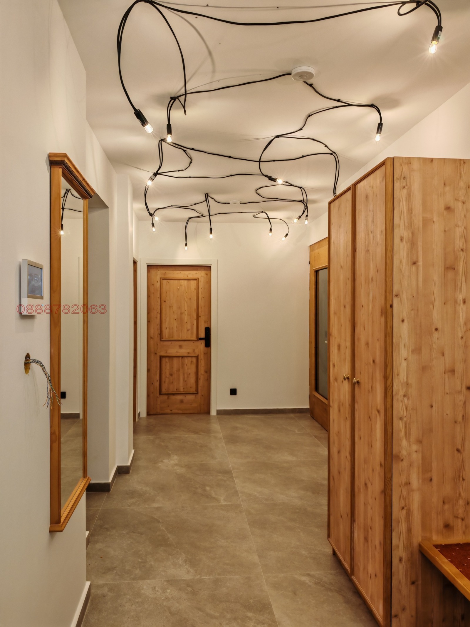 ���� ��� ���� ���������� | Imot.bg � ����������� 3