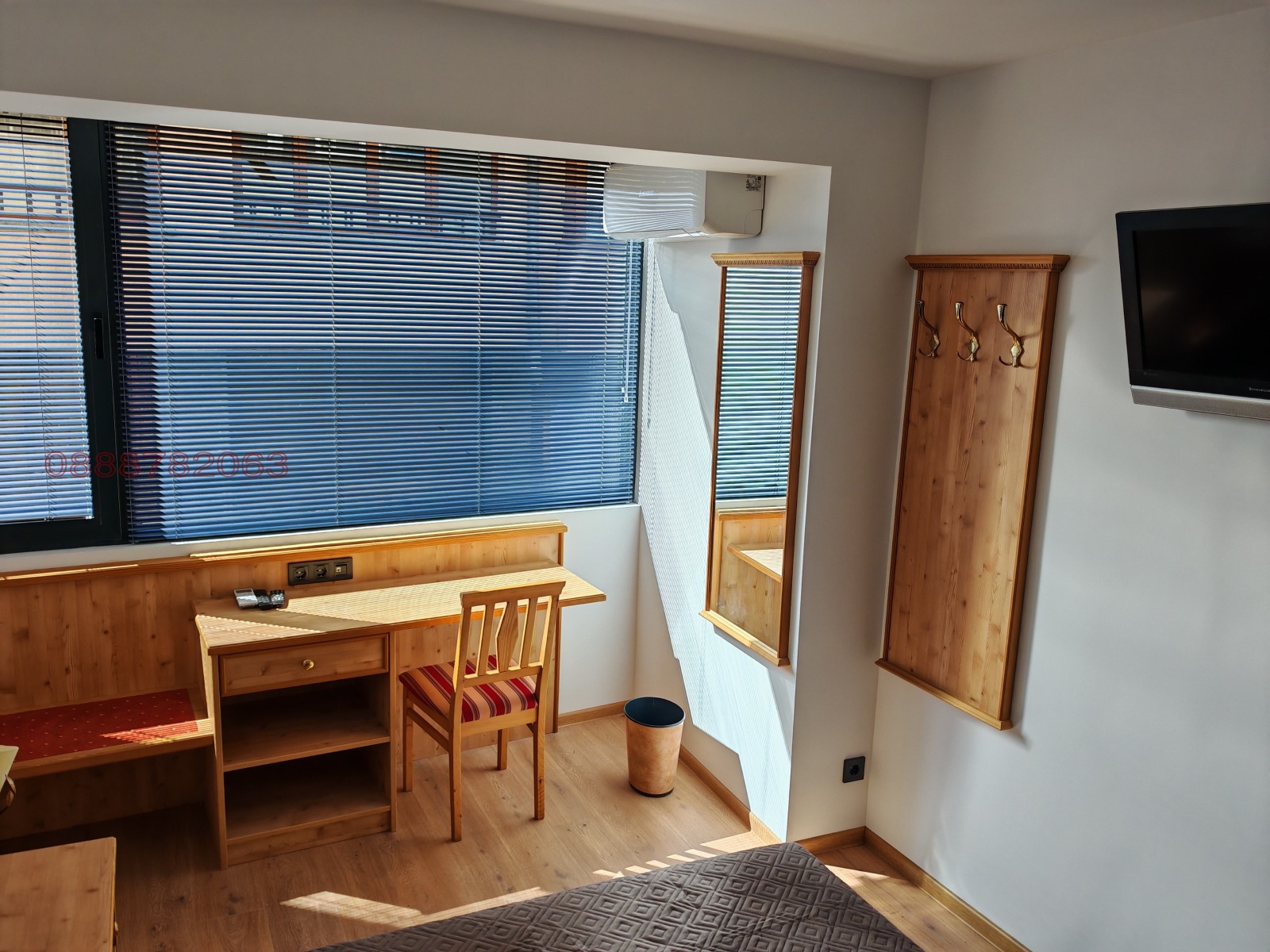 ���� ��� ���� ���������� | Imot.bg � ����������� 11