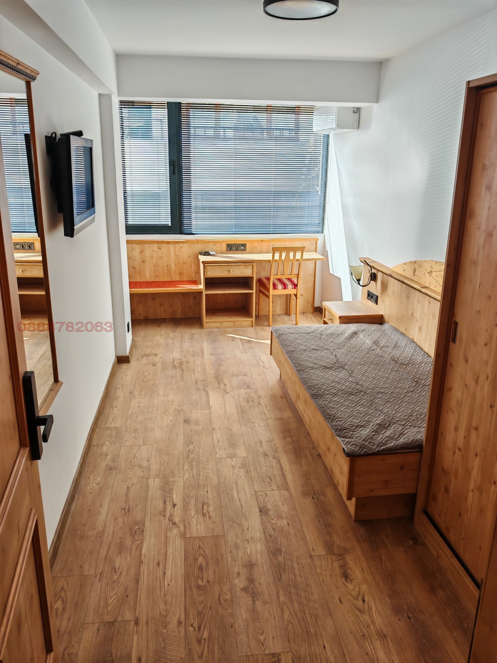 ���� ��� ���� ���������� | Imot.bg � ����������� 9