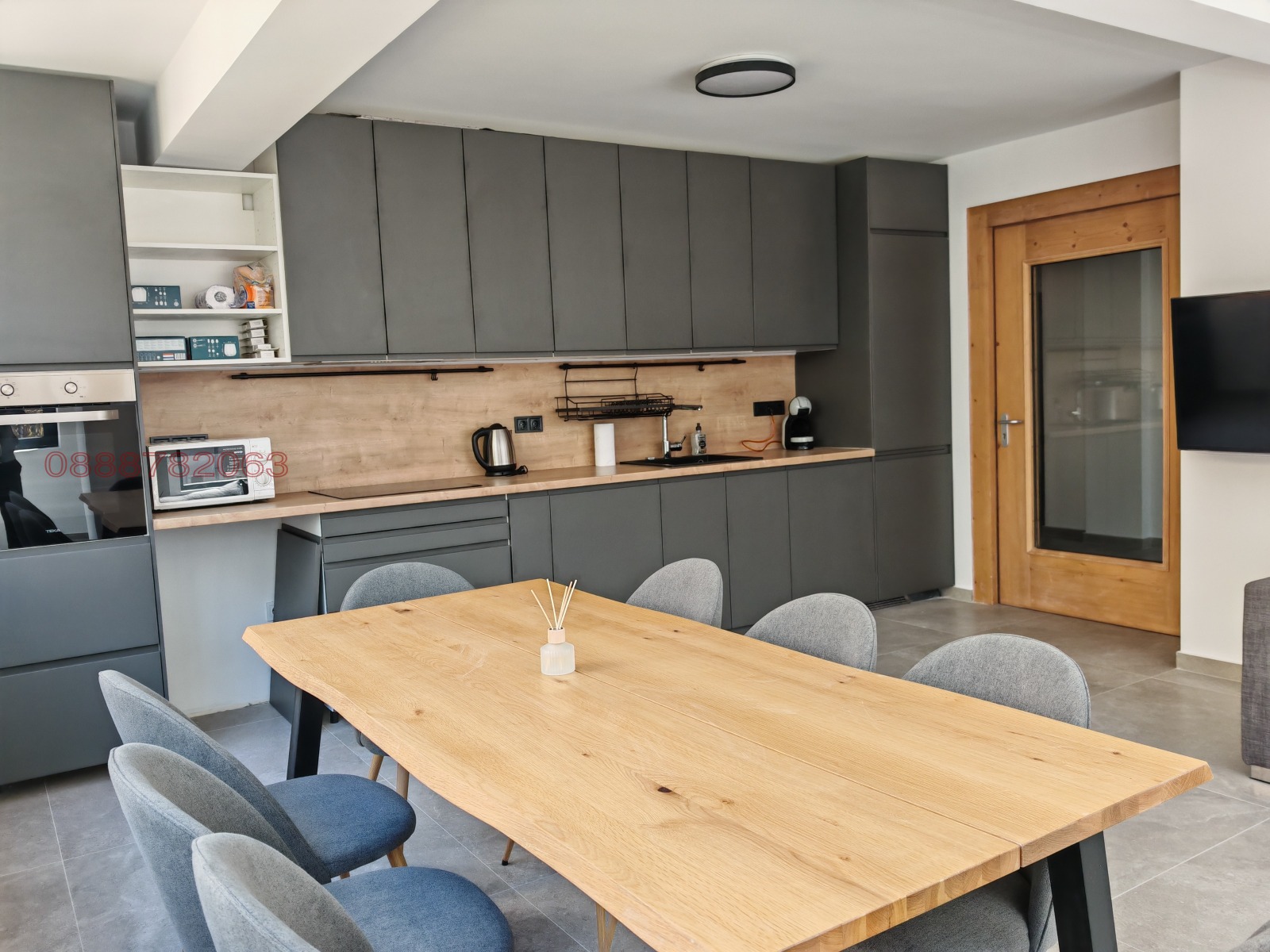 ���� ��� ���� ���������� | Imot.bg � ����������� 6