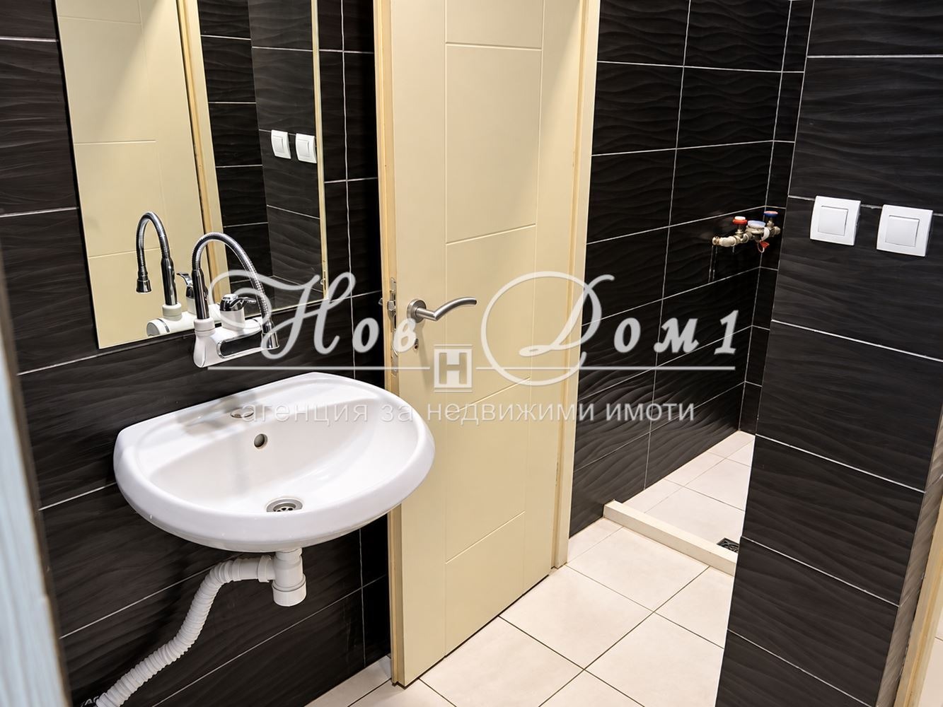 ���� ��� ���� ���� | Imot.bg � ����������� 15