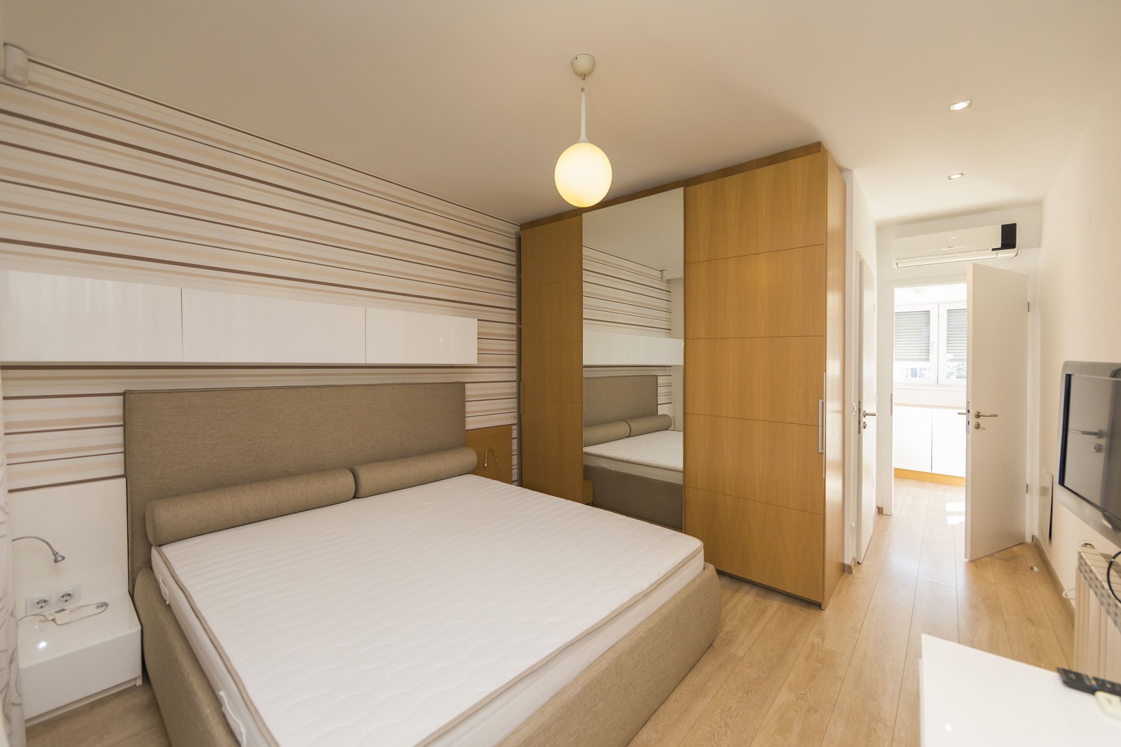 ���� ��� ���� ���� | Imot.bg � ����������� 5