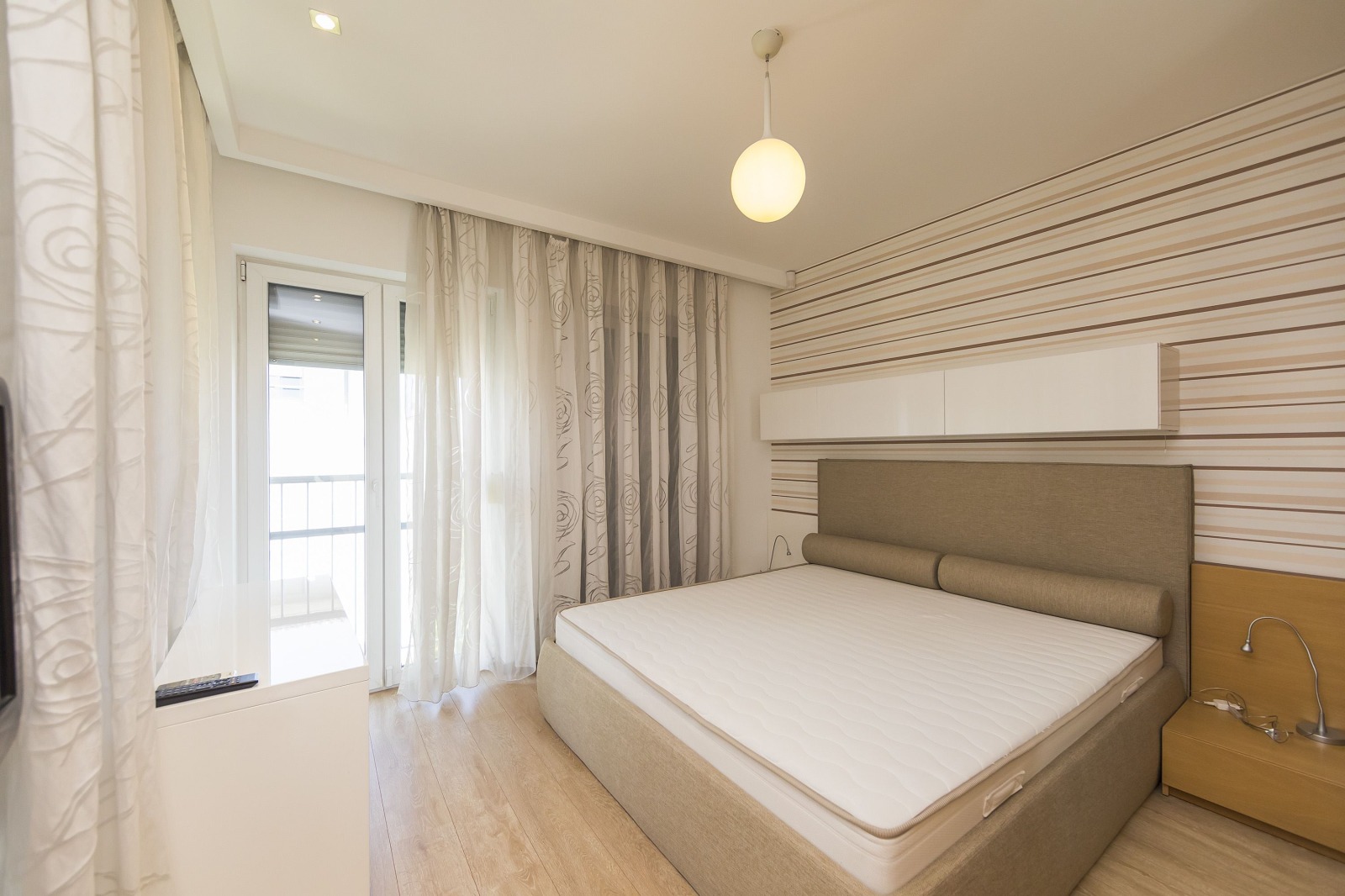 ���� ��� ���� ���� | Imot.bg � ����������� 10