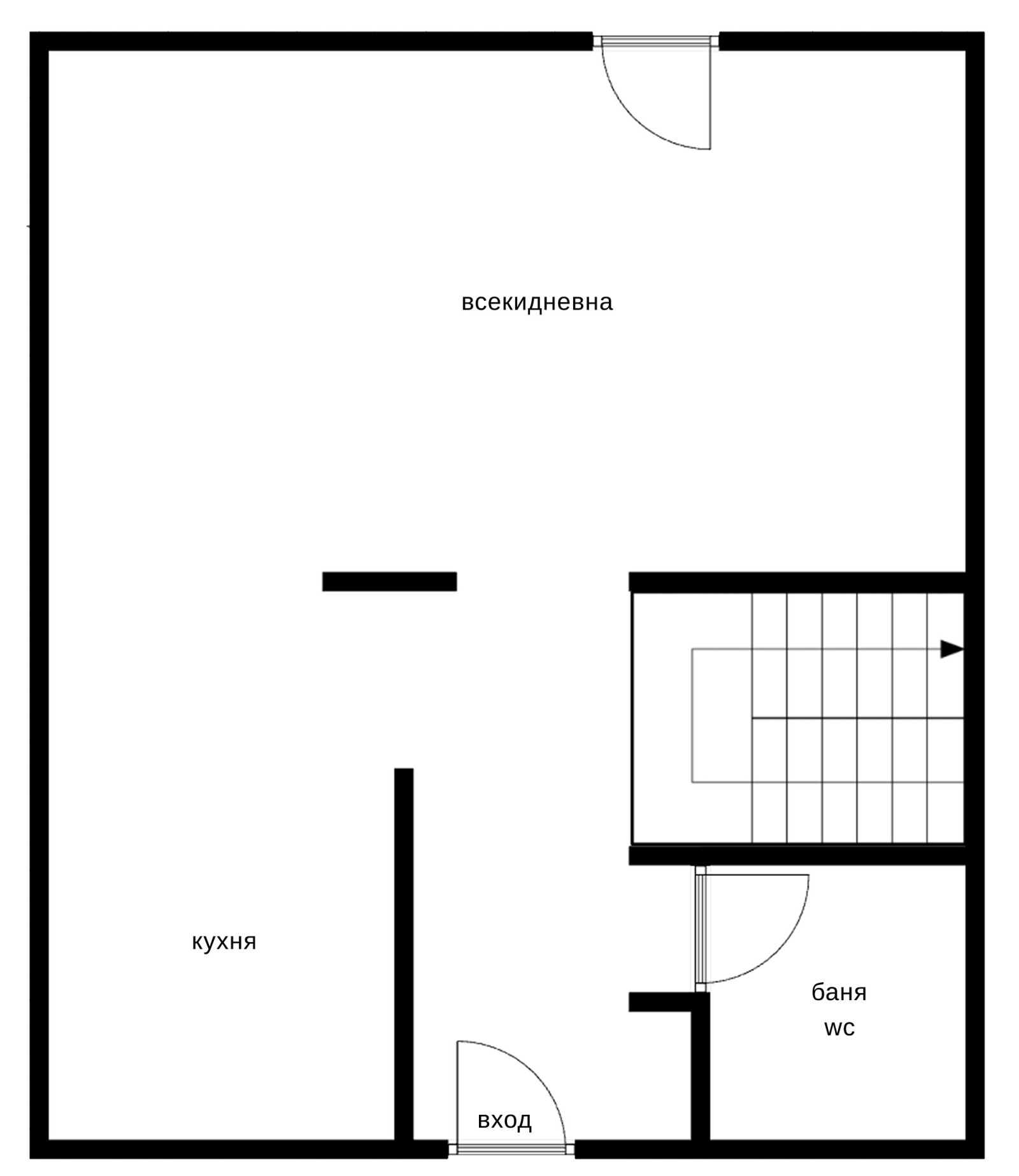 ���� ��� ���� ���� | Imot.bg � ����������� 15