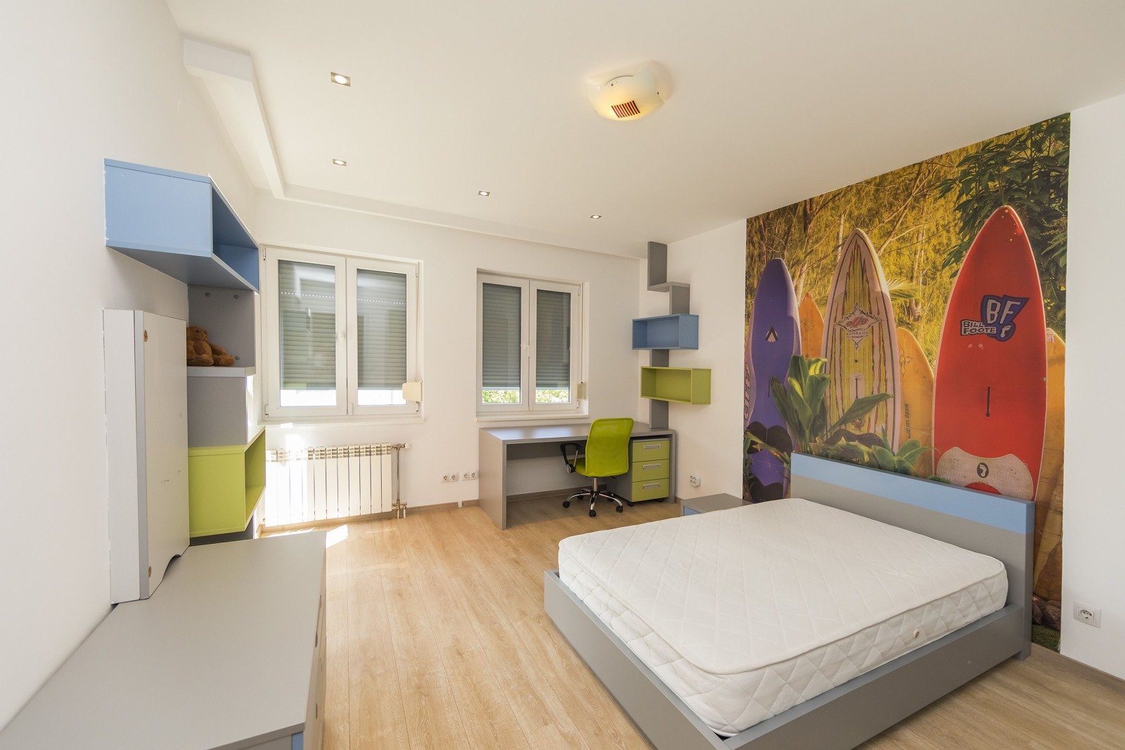 ���� ��� ���� ���� | Imot.bg � ����������� 13