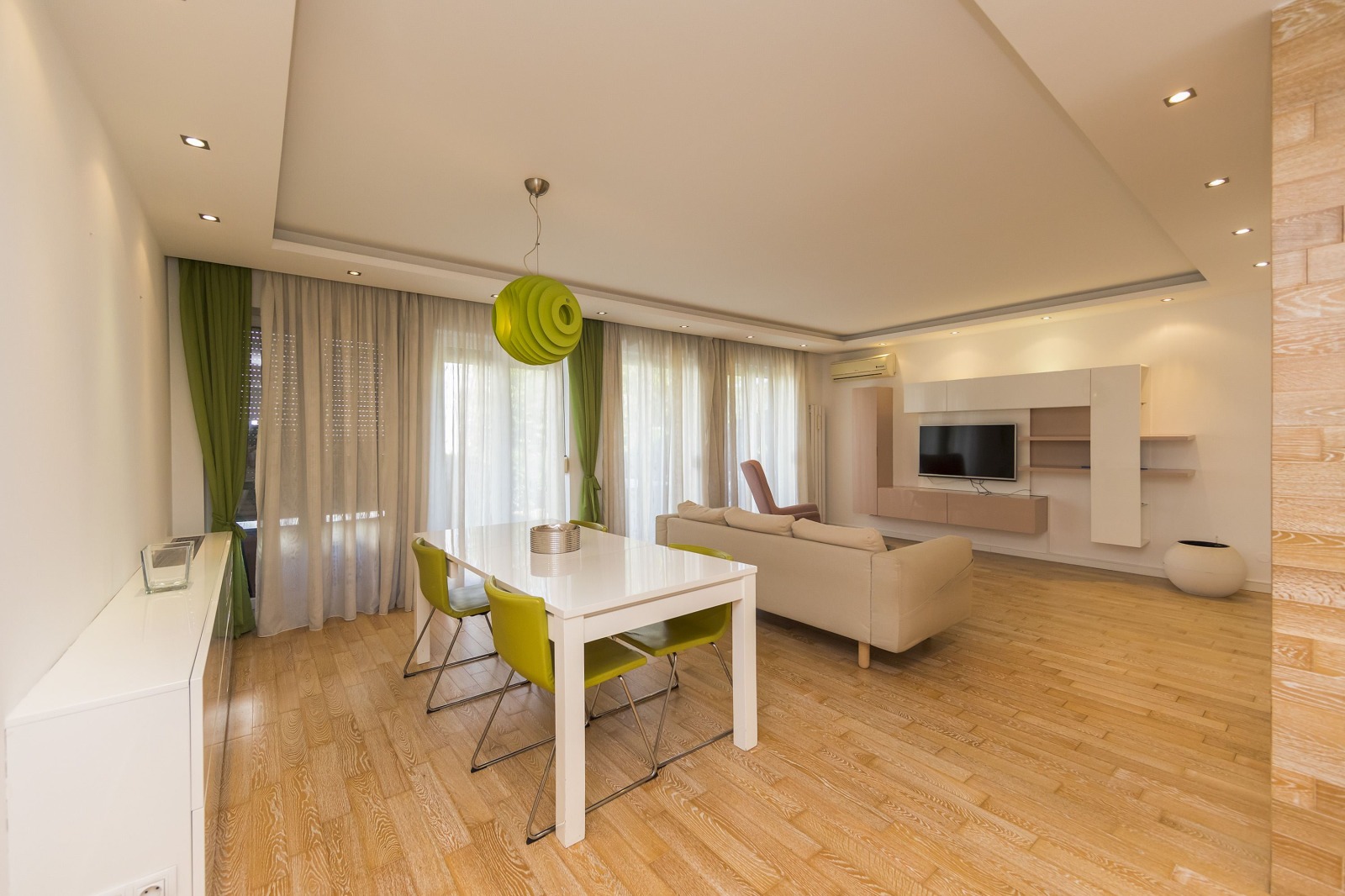 ���� ��� ���� ���� | Imot.bg � ����������� 1