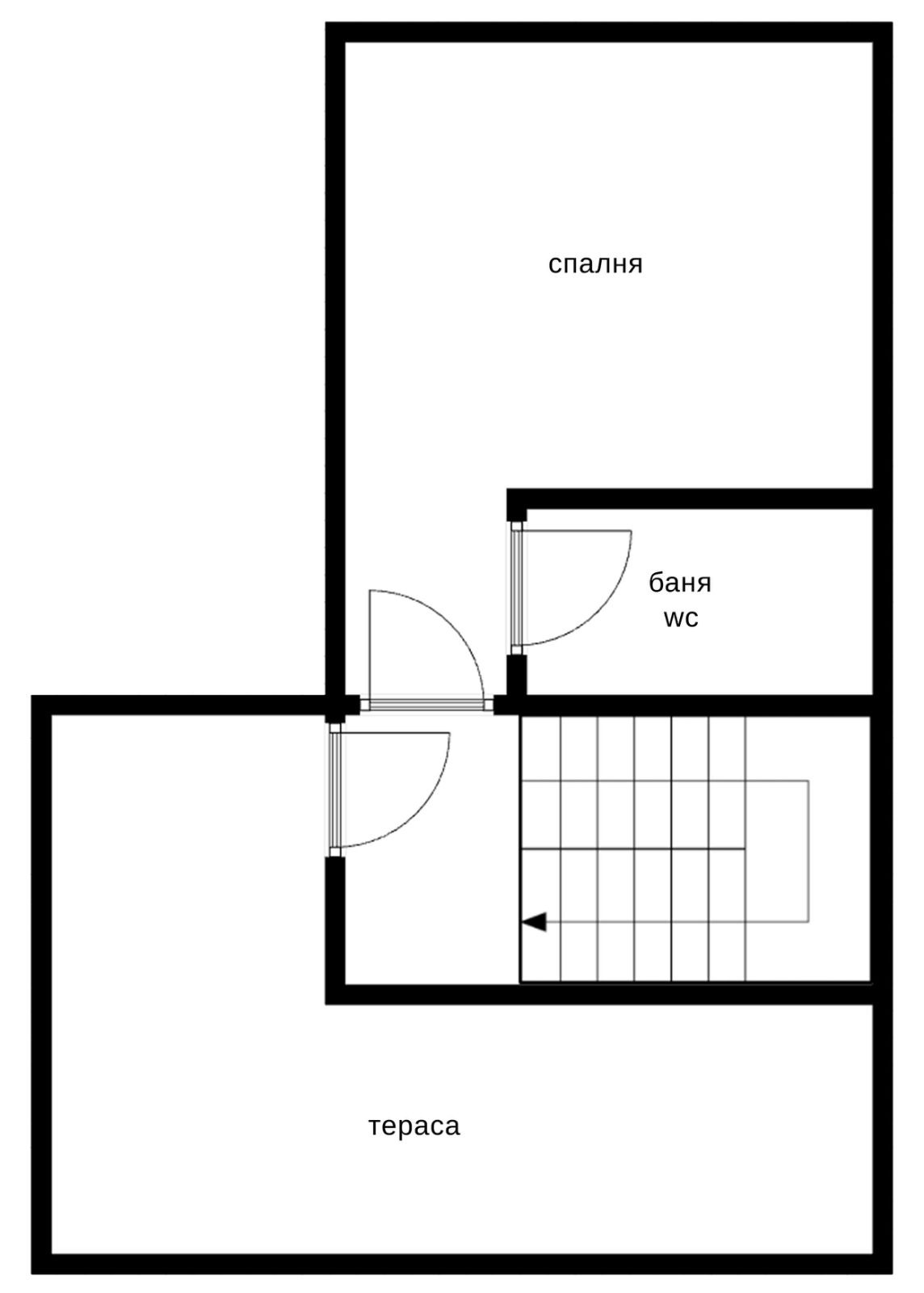 ���� ��� ���� ���� | Imot.bg � ����������� 17