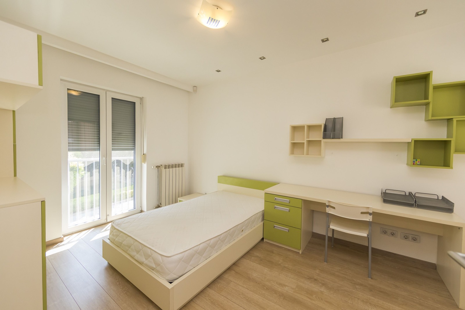 ���� ��� ���� ���� | Imot.bg � ����������� 14