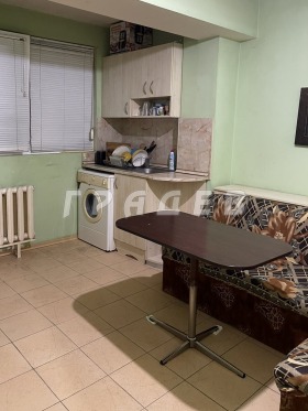 ���� ��� ���� 1-����� | Imot.bg � ����� ������ 6