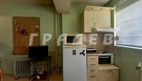 ���� ��� ���� 1-����� | Imot.bg � ����� ������ 5