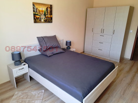    2- | Imot.bg    6