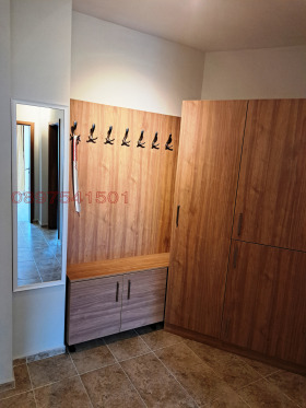    2- | Imot.bg    16