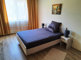    2- | Imot.bg    5