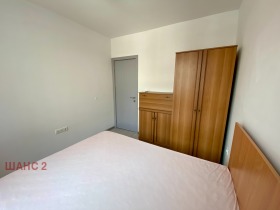 1 camera da letto Liatno kino Trakiia, Varna 6