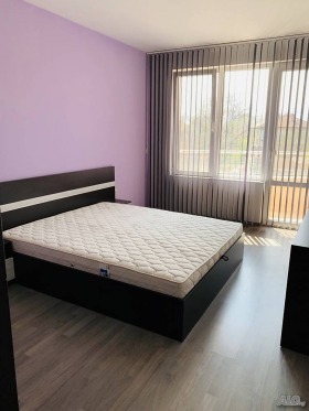 1 camera da letto Tsentar, Plovdiv 1