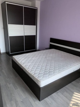 1 camera da letto Tsentar, Plovdiv 10