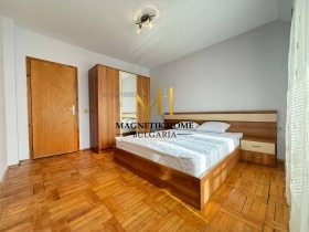 1 hálószoba Meden rudnik - zona A, Burgas 5