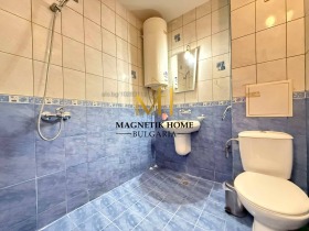 1 hálószoba Meden rudnik - zona A, Burgas 6