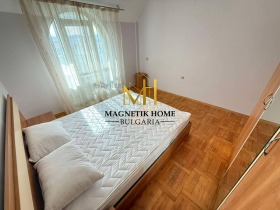 1 hálószoba Meden rudnik - zona A, Burgas 4