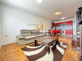 1 hálószoba Meden rudnik - zona A, Burgas 11