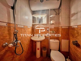    2- | Imot.bg    7