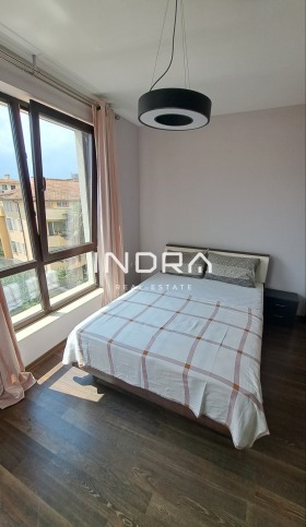 ���� ��� ���� 2-����� | Imot.bg � ����� ������ 6