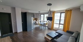 ���� ��� ���� 2-����� | Imot.bg � ����� ������ 2