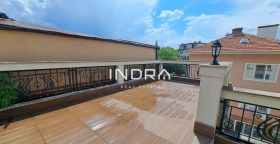 ���� ��� ���� 2-����� | Imot.bg � ����� ������ 9